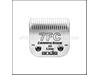 Blade Size: 7fc(1/8 – Part Number: 64240