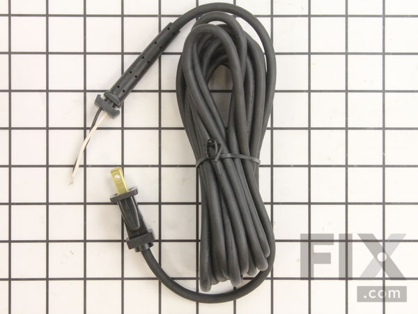 12006469-1-M-Andis-64250-Power Cord (14-foot)