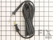 Power Cord (14-foot) – Part Number: 64250