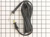 Power Cord (14-foot) – Part Number: 64250