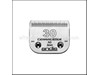 Blade Size: 30(1/50"-0.5mm – Part Number: 64260