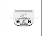 Blade Size: 40(1/100-0.25mm) – Part Number: 64265