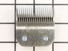 Blade Size: 4FC(3/8"-9.5mm) – Part Number: 64295