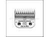 Blade Size: 5(1/4"-6.3mm) – Part Number: 64300