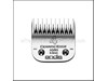 Blade Size: 4(3/8"-9.5mm) – Part Number: 64305