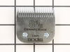 Blade Size: 8-1/2(7/64"-2.8mm) – Part Number: 64310