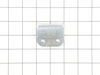 Blade Size: 10(1/16"-1.5mm – Part Number: 64315