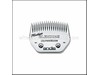 Blade Size: Medium Blending(3/ – Part Number: 64330