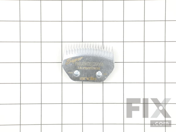 12006481-1-M-Andis-64340-Blade Size Superblocking(1/100