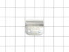 Blade Size: 5fc(1/4 – Part Number: 64370