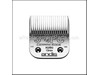 Blade Size: 3-3/4(1/2"-13mm) – Part Number: 64435