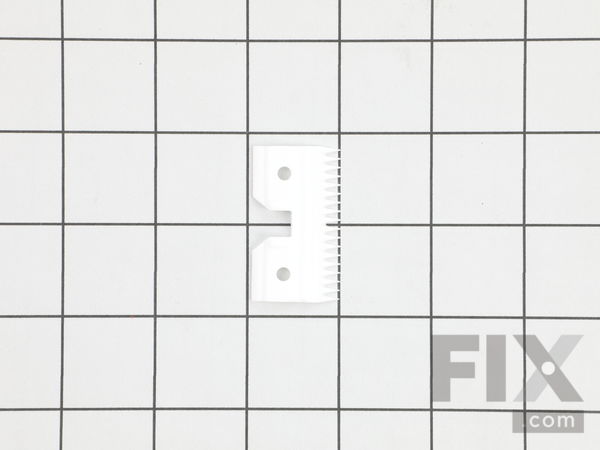 12006488-1-M-Andis-64440-Blade Ceramicedge(3/4