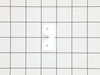 Blade Ceramicedge(3/4 – Part Number: 64440