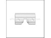 Blade Ceramicedge(3/4 – Part Number: 64445
