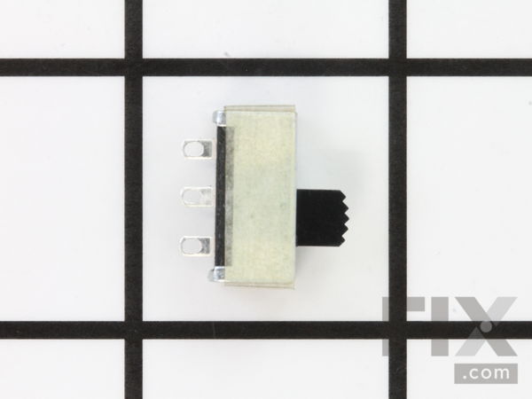 12006491-1-M-Andis-64507-Agr Switch