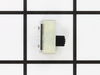 Agr Switch – Part Number: 64507