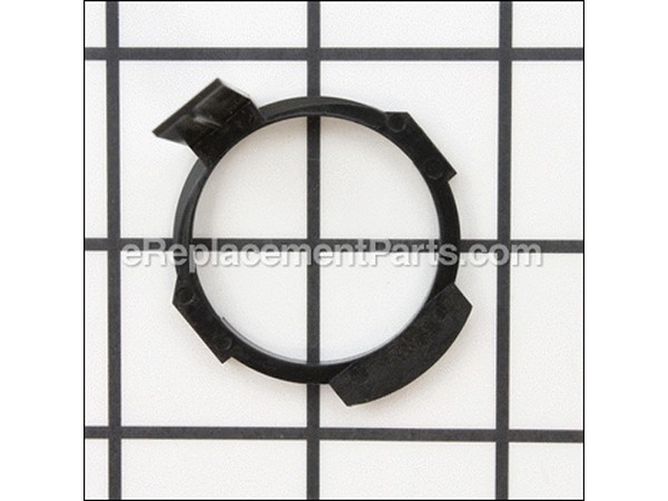 12006495-1-M-Andis-64527-Lock Ring Agr/Bgr