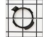 12006495-1-S-Andis-64527-Lock Ring Agr/Bgr