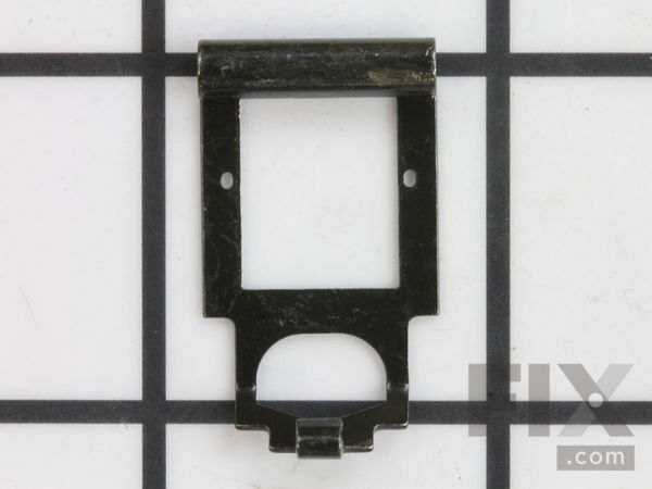 12006498-1-M-Andis-64537-Blade Lock Latch