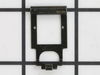 Blade Lock Latch – Part Number: 64537