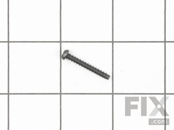 12006500-1-M-Andis-64606-Ag-r Housing Screw