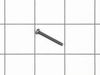 Ag-r Housing Screw – Part Number: 64606