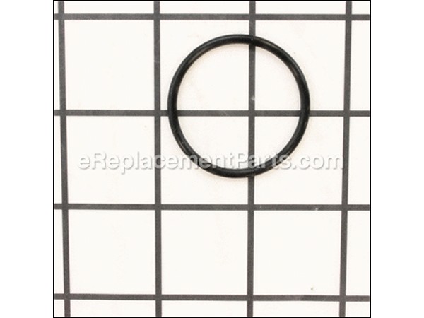 12006507-1-M-Andis-64784-O-Ring Agr/Bgr