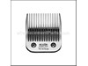 Blade Size: 5/8ht(5/8 – Part Number: 64930
