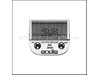 Blade Size: 35(1/75"-0.35mm) – Part Number: 64935