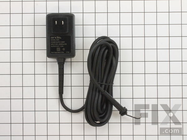 12006516-1-M-Andis-64940-Smc Cord W/adp