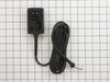 Smc Cord W/adp – Part Number: 64940