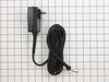 12006516-2-S-Andis-64940-Smc Cord W/adp