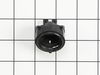 Agr/Bgr Rear Motor Frame – Part Number: 64944