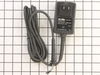 Cord W/adapter – Part Number: 64950