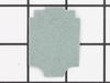 Agc/bgc Insulator – Part Number: 64958