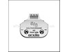Blade Size: 5/8(1/32"-0.8mm) – Part Number: 64960