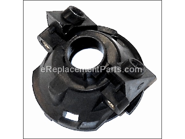 12006524-1-M-Andis-65013-Front Motor Frame
