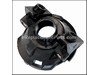Front Motor Frame – Part Number: 65013
