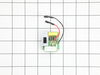 Speed Control – Part Number: 65059