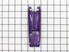 Mbg2 Lower Housing - Purple – Part Number: 65361