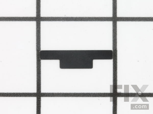 12006550-1-M-Andis-65537-Metal Leaf Spring