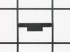 Metal Leaf Spring – Part Number: 65537