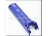 Lower Housing - Blue – Part Number: 65557
