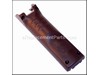 Lower Housing – Part Number: 65558
