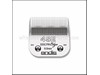 Blade Size: 4(3/8"-9.5mm) – Part Number: 65590