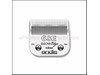 Blade Size: 6SE(3/16"-4.8mm) – Part Number: 65600
