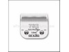 Blade ShowEdge(1/8"-3.2mm) – Part Number: 65605