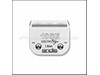 Blade Size: 10(1/16"-1.5mm) – Part Number: 65610