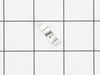 Brush Retain Clip – Part Number: 65805