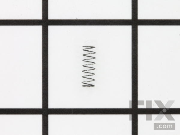 12006571-1-M-Andis-65806-Brush Spring - Black